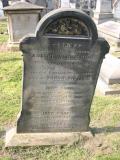 image of grave number 22245